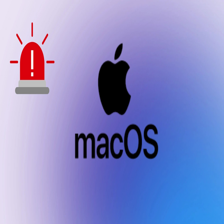 Vulnerabilidad crítica ‘Sploitlight’ en macOS permite a atacantes robar datos privados de archivos evadiendo TCC.