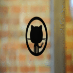 GitHub experimenta una interrupción global que impacta a millones de usuarios.
