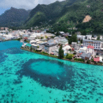 El Banco Comercial de Seychelles reportó un incidente de ciberseguridad.