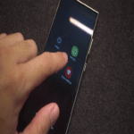 Ya se encuentra disponible la nueva aplicación de mensajería similar a WhatsApp que funciona sin conexión a Internet.