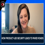 Cómo la seguridad impulsada por productos conduce a caminos allanados – Julia Knecht – ASW #341