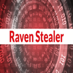 El malware Raven Stealer basado en Telegram roba credenciales de inicio de sesión, datos de pago e información de autocompletado.