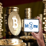 Bit2Me se posiciona como la primera plataforma española de intercambio de bitcoin en obtener la licencia europea MiCA.