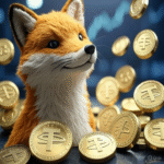 Metamask incorpora capacidad de generación de ingresos pasivos mediante USDT y otras monedas estables.