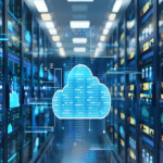 Por qué la cobertura de IaC debería ser la próxima métrica de seguridad en la nube para el equipo.