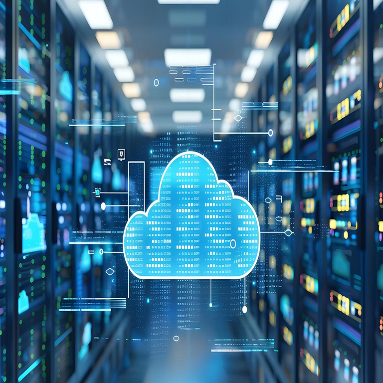 Por qué la cobertura de IaC debería ser la próxima métrica de seguridad en la nube para el equipo.