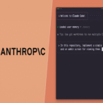 Anthropic ha observado que sus usuarios continúan utilizando sin interrupción el plan mensual de 200 euros de su inteligencia artificial, lo que ha obligado a la empresa a implementar medidas restrictivas.