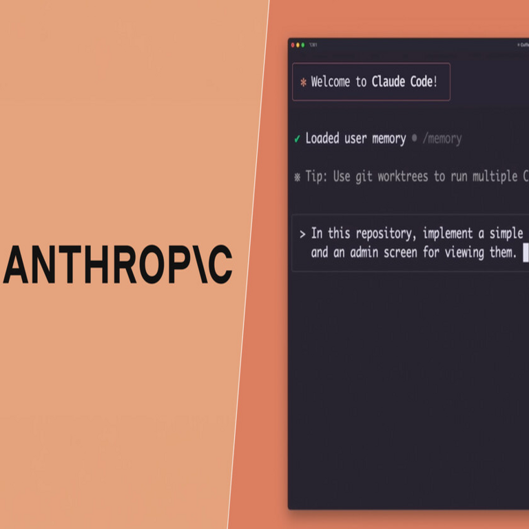 Anthropic ha observado que sus usuarios continúan utilizando sin interrupción el plan mensual de 200 euros de su inteligencia artificial, lo que ha obligado a la empresa a implementar medidas restrictivas.