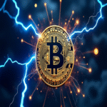 Spark fortalece la libertad en Bitcoin mediante transacciones unilaterales de salida.