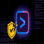 Vulnerabilidad en Gemini CLI permite a atacantes ejecutar comandos maliciosos de forma silenciosa en sistemas de desarrolladores.