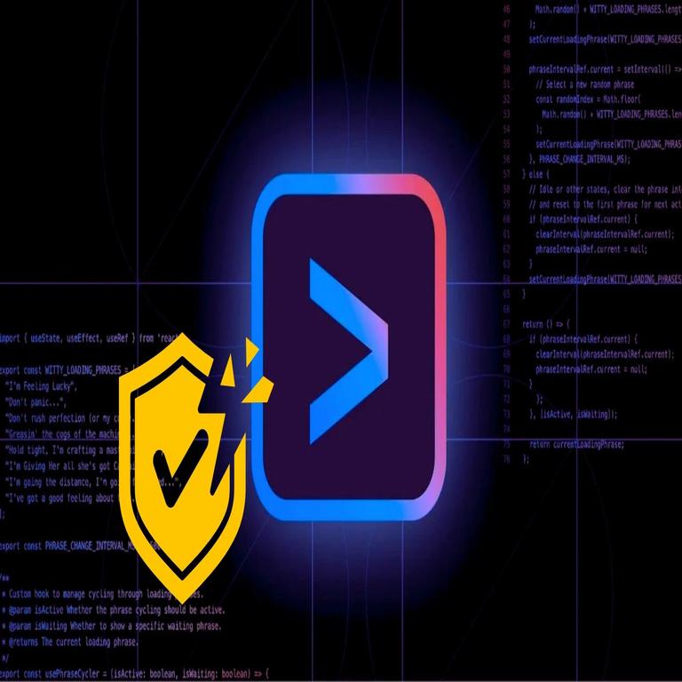 Vulnerabilidad en Gemini CLI permite a atacantes ejecutar comandos maliciosos de forma silenciosa en sistemas de desarrolladores.