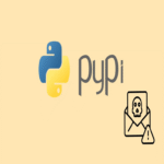 PyPI alerta sobre un nuevo ataque de phishing dirigido a desarrolladores mediante un sitio falso de PyPI.