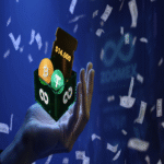 Zoomex otorga un bono de bienvenida de 14,000 USD a nuevos usuarios registrados. ¿Desea participar?