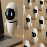 Cisco contribuye con tecnología de agentes de inteligencia artificial a la Fundación Linux.