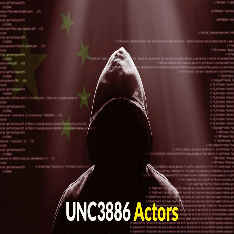 El grupo UNC3886, conocido por explotar vulnerabilidades de día cero, ataca infraestructura crítica de Singapur.