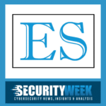 Seal Security obtiene 13 millones de dólares en financiación para proteger la cadena de suministro de software.