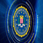 El FBI incauta 2.4 millones de dólares en Bitcoin vinculados a una nueva operación de ransomware Chaos.