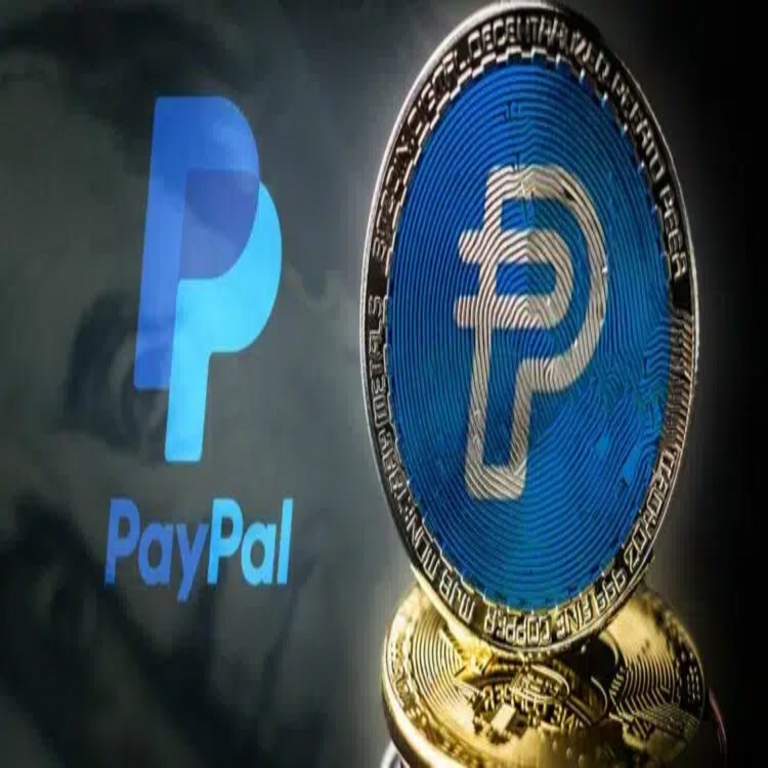 PayPal representa una amenaza significativa para Visa y Mastercard tras incorporar soporte para bitcoin.