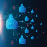 La startup de migración multi-nube FluidCloud sale del modo sigiloso.