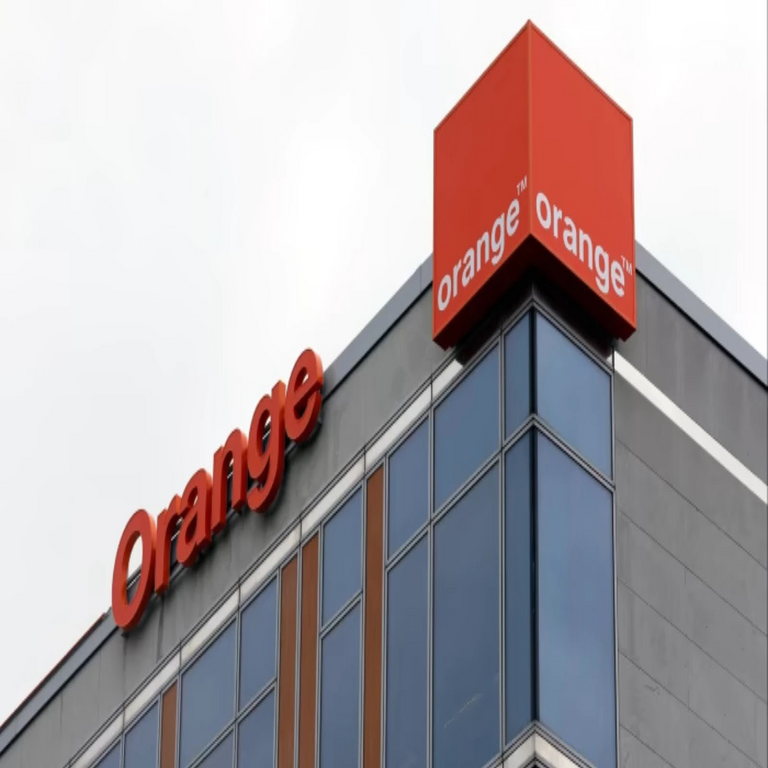 El principal operador de telecomunicaciones en Francia, Orange, afectado por un ciberataque que comprometió sus sistemas internos.