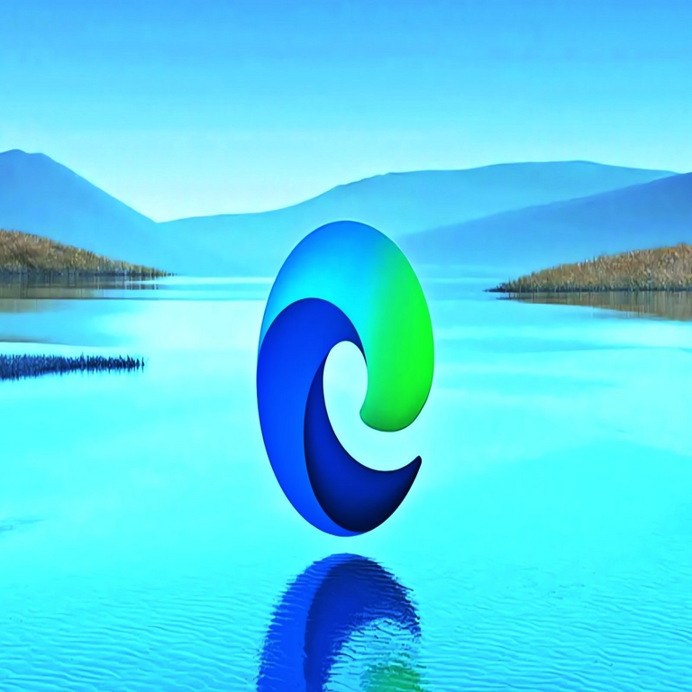 Microsoft Edge se convierte en un navegador potenciado por inteligencia artificial con el modo Copilot.