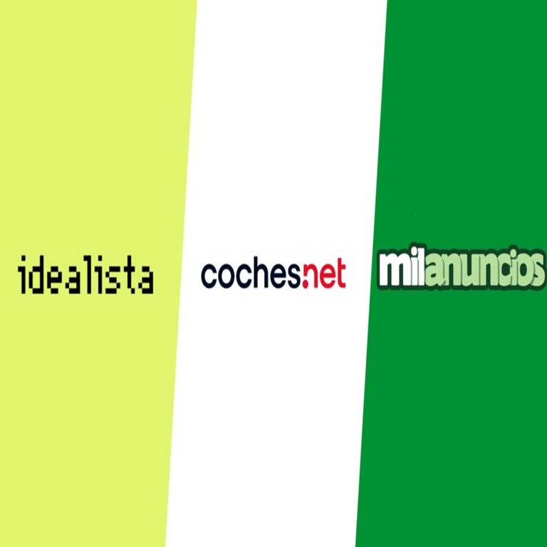 España ha desarrollado un sólido ecosistema de aplicaciones para compras esenciales, y un fondo de inversión sueco está adquiriendo la mayoría de ellas.
