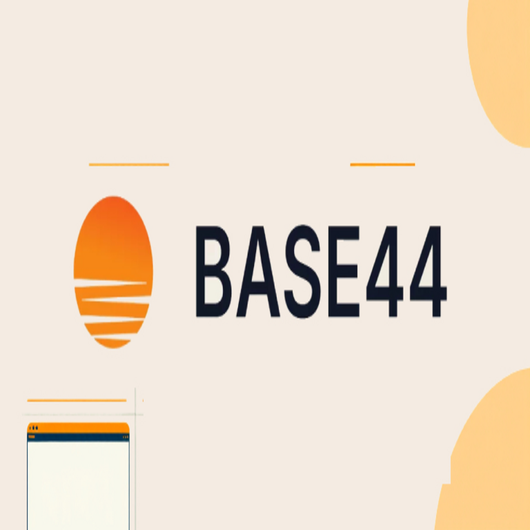 Wiz descubre una vulnerabilidad crítica de bypass de acceso en la plataforma de codificación Base44 con tecnología de IA.