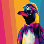 Los hackers explotan una vulnerabilidad en SAP NetWeaver para desplegar el malware Linux Auto-Color.