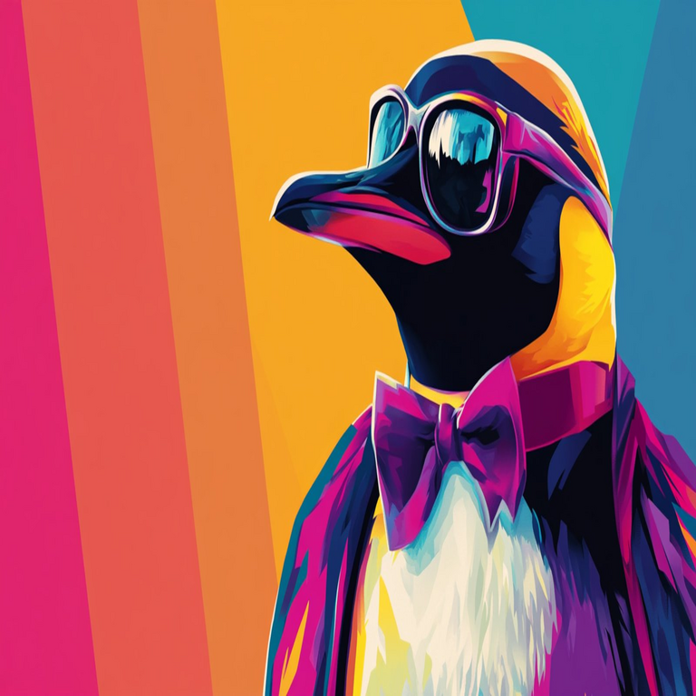 Los hackers explotan una vulnerabilidad en SAP NetWeaver para desplegar el malware Linux Auto-Color.