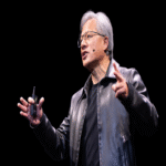 Jensen Huang, director ejecutivo de NVIDIA, afirma haber generado más multimillonarios dentro de su equipo directivo que cualquier otro CEO a nivel global.