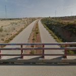 La autopista abandonada del Henares: la iniciativa de Madrid para reactivar una vía inactiva durante más de dos décadas.