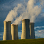 El proyecto nuclear más ambicioso de España inicia su fase de ejecución: un depósito geológico profundo para el almacenamiento de residuos radiactivos hasta el año 2100.