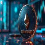 Según Bitmine, Ethereum podría alcanzar un valor de 60.000 dólares.