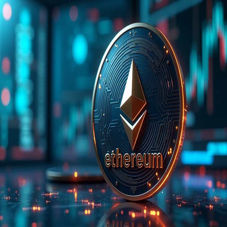 Según Bitmine, Ethereum podría alcanzar un valor de 60.000 dólares.