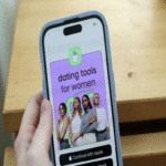 Hackers filtran imágenes y comentarios de mujeres desde la aplicación de seguridad en citas Tea.