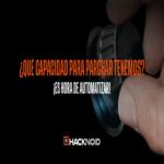 Optimización del Parchado: Estrategias para Automatizar con Seguridad y Eficiencia