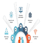 CAAS: Ciberseguridad como Servicio. Más allá de un simple escáner de vulnerabilidades