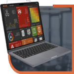 Gestión de Superficie de Ataque (ASM): Maximiza tu Control y Minima tu Vulnerabilidad en Ciberseguridad