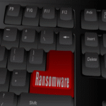 Propagación de ransomware mediante archivos HTA en la nueva campaña ClickFix.