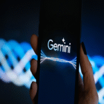 Google corrige herramienta CLI de Gemini tras descubrirse vulnerabilidad de inyección de comandos.