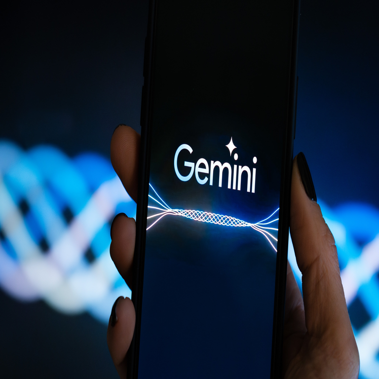 Google corrige herramienta CLI de Gemini tras descubrirse vulnerabilidad de inyección de comandos.
