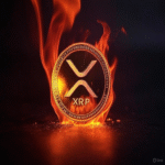 Dom Kwok proyecta que el valor de XRP alcanzará los 1.000 dólares para el año 2030.