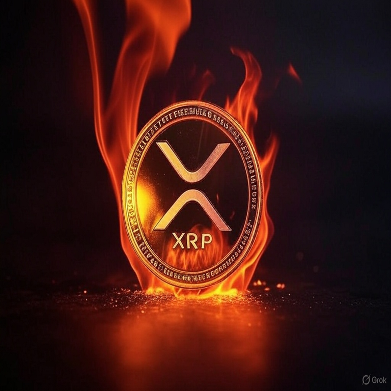 Dom Kwok proyecta que el valor de XRP alcanzará los 1.000 dólares para el año 2030.