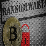 El ransomware ágil ‘Gunra’ evoluciona con una variante para Linux.