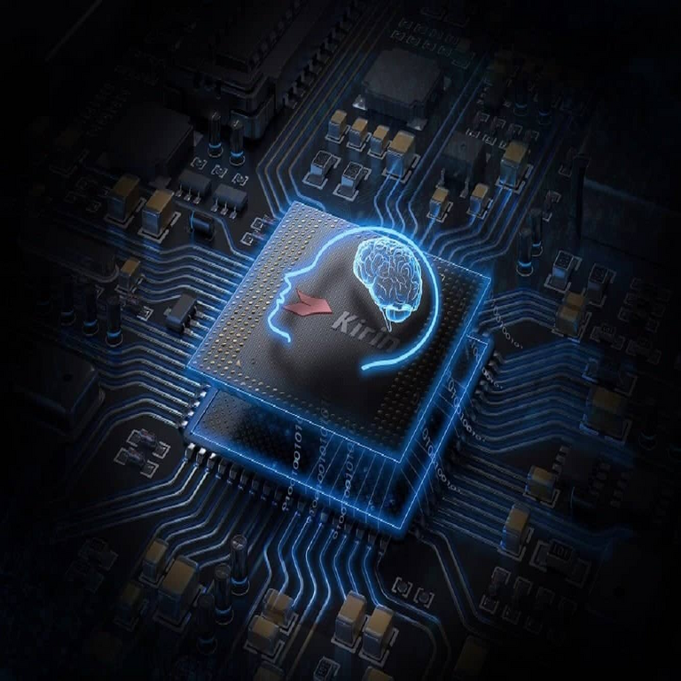 Europa experimenta un retroceso en productividad: únicamente el 55% de las compañías españolas realiza inversiones en inteligencia artificial.