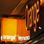 Orange informa sobre un ciberataque significativo y advierte sobre posibles interrupciones en sus servicios.