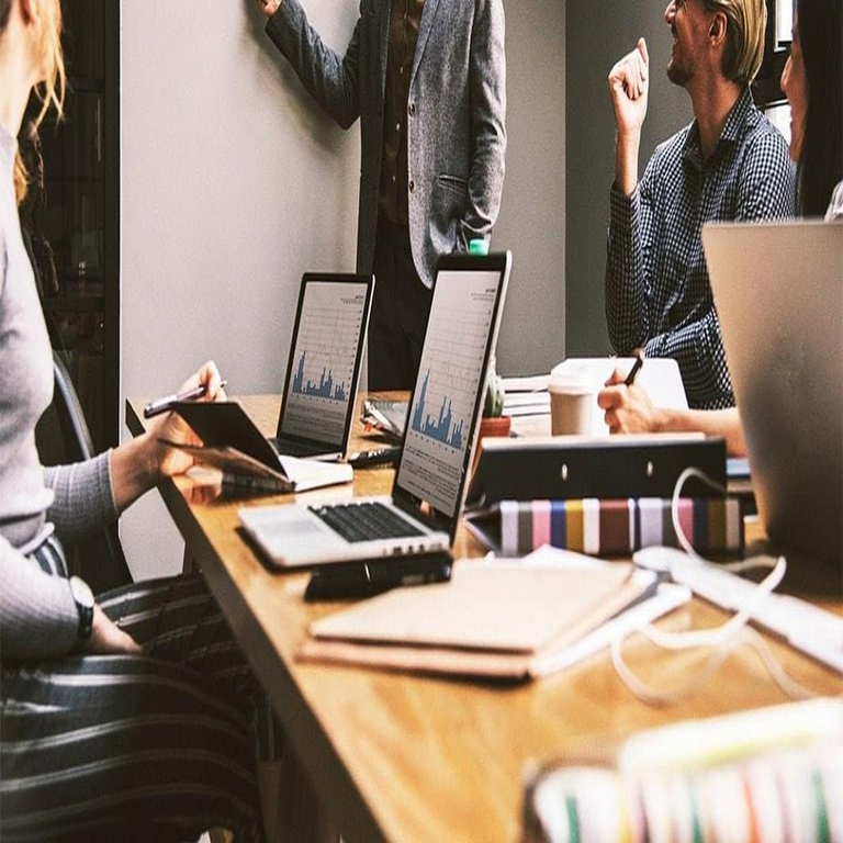 PwC presenta Assurance for AI, su herramienta de auditoría para sistemas de inteligencia artificial.