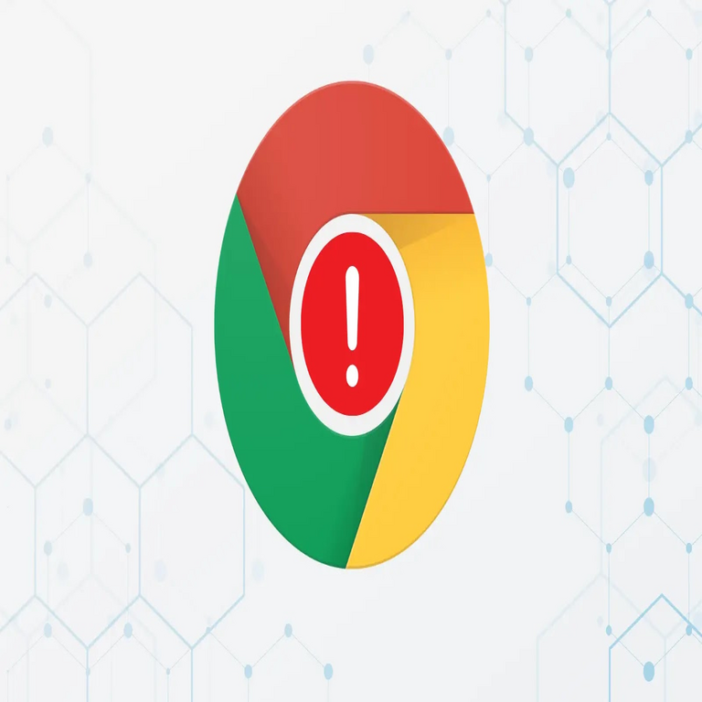 Vulnerabilidades de alta gravedad en Chrome permiten manipulación de memoria y ejecución de código arbitrario.