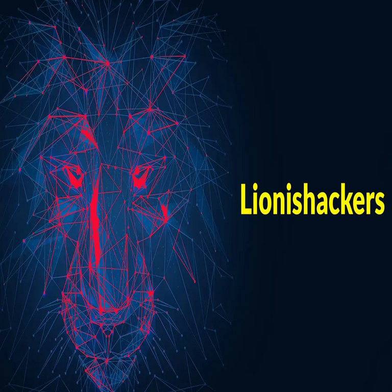 Actores de amenaza Lionishackers exfiltran y venden bases de datos corporativas en la dark web.