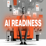 La inteligencia artificial ya está presente, pero la seguridad aún no lo está.
